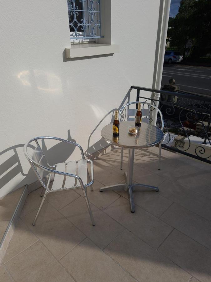 A1 Sweet Homes Angouleme L Secteur Sillac L Parking Gratuit - Animaux Acceptes Экстерьер фото
