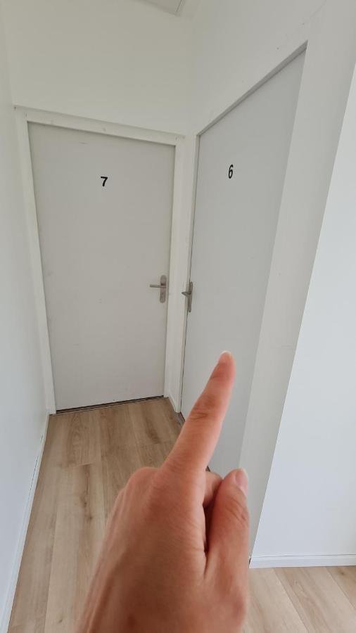 A1 Sweet Homes Angouleme L Secteur Sillac L Parking Gratuit - Animaux Acceptes Экстерьер фото
