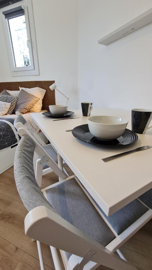 A1 Sweet Homes Angouleme L Secteur Sillac L Parking Gratuit - Animaux Acceptes Экстерьер фото