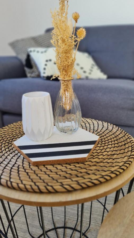 A1 Sweet Homes Angouleme L Secteur Sillac L Parking Gratuit - Animaux Acceptes Экстерьер фото